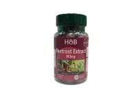 Beetroot Extract, 945mg - 90 tabs
