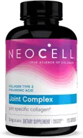 NeoCell - Collagen 2 Joint Complex, 120 capsules