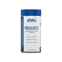 Applied Nutrition - Probiotic, 60 kapsułki