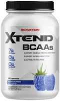 Xtend, Blue Raspberry - 1296g