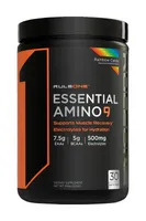 Rule One - Essential Amino 9, Rainbow Candy, Proszek, 345g