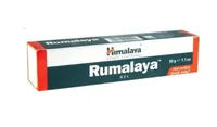 Himalaya - Rumalaya Gel, 30g