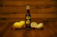 Cherry Tree - Cherry Lemonade, 273 ml
