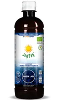 Joy Day - Probiotic Drink Concentrate, Fruits of the Forest, 500 ml