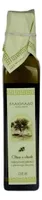 Lyson - Olive Oil, Extra Virgin, 250 ml