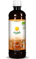 Joy Day - Probiotic Drink Concentrate, Jerusalem artichoke, 500 ml