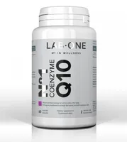 Lab One - N°1 Coenzymes Q10, 60 capsules