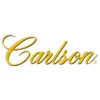 Logo Carlson Labs