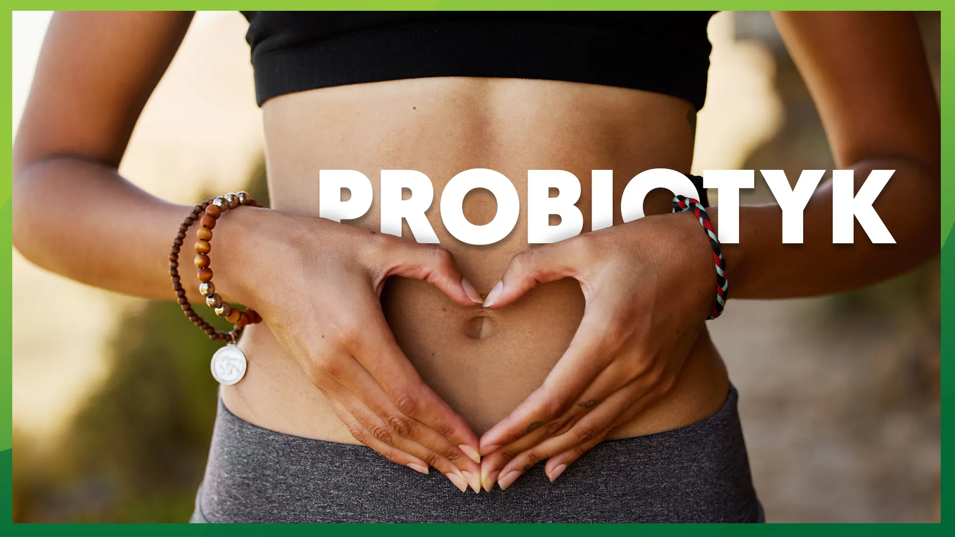 Probiotyk na jelita: najlepsze probiotyki dla dorosłych