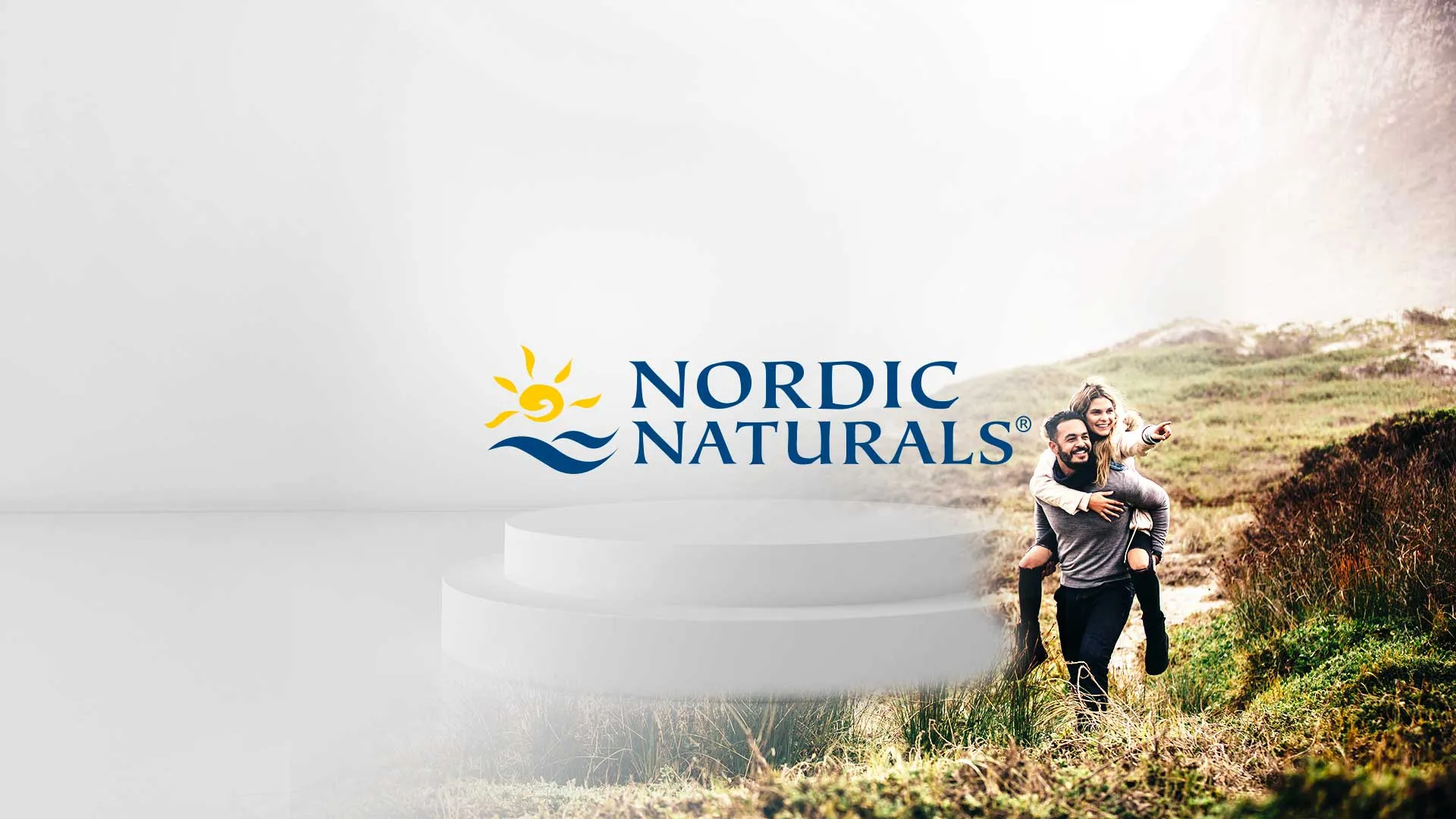 Wybieramy trzy bestsellery marki Nordic Naturals