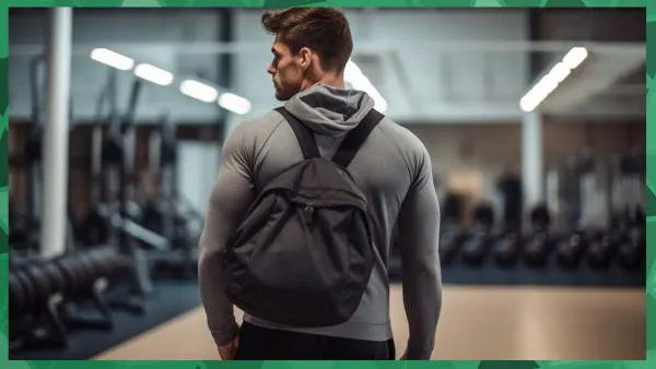 Jak zacząć trening na siłowni?