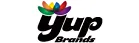 YUP Brands