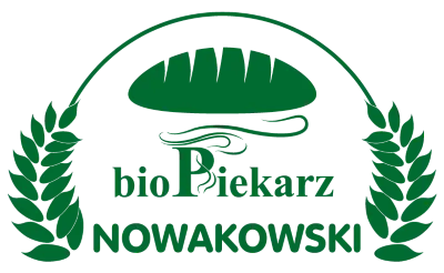 Biopiekarz Nowakowski