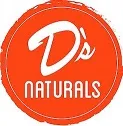 D's Naturals