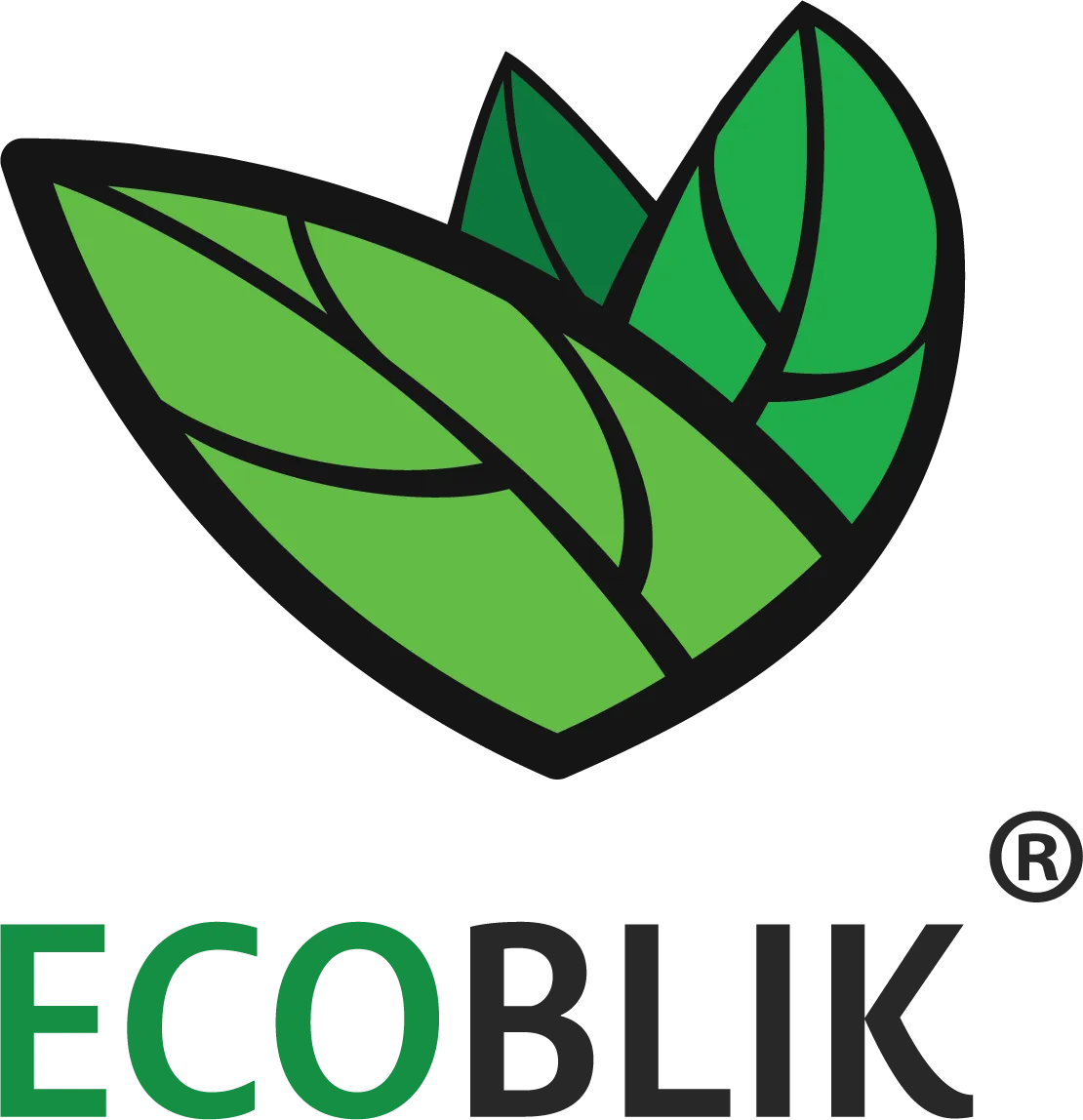 Ecoblik