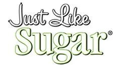 Just Like Sugar