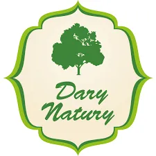 Dary Natury