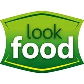 Look Food