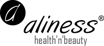 logo Aliness