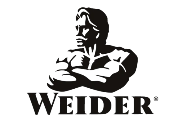 logo Weider